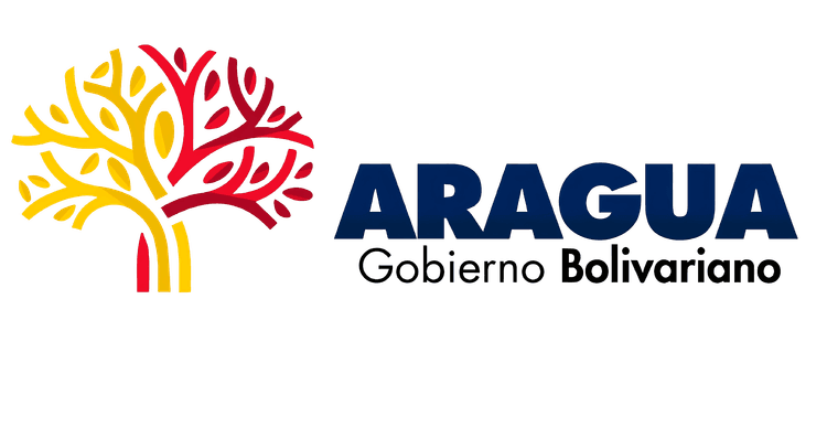 Gobierno Bolivariano de Aragua