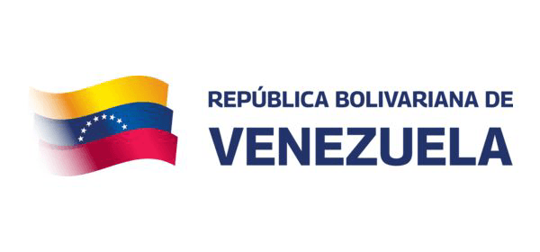 República Bolivariana de Venezuela